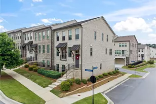 4350 Colorado Fir Alley, Atlanta, GA 30360 - Photo 42