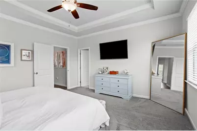 4350 Colorado Fir Alley, Atlanta, GA 30360 - Photo 26