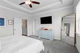4350 Colorado Fir Alley, Atlanta, GA 30360 - Photo 26