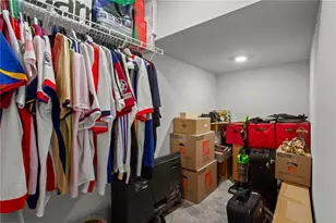 4350 Colorado Fir Alley, Atlanta, GA 30360 - Photo 34