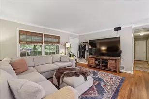 2172 Jonathon Ln NE, Brookhaven, GA 30319 - Photo 4