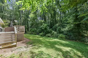 2172 Jonathon Ln NE, Brookhaven, GA 30319 - Photo 20