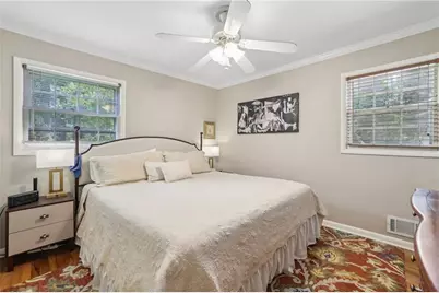2172 Jonathon Lane NE, Brookhaven, GA 30319 - Photo 12