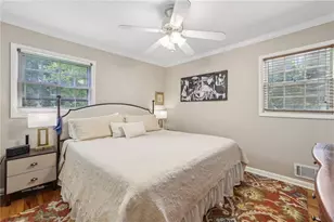 2172 Jonathon Ln NE, Brookhaven, GA 30319 - Photo 12
