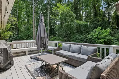 2172 Jonathon Lane NE, Brookhaven, GA 30319 - Photo 18