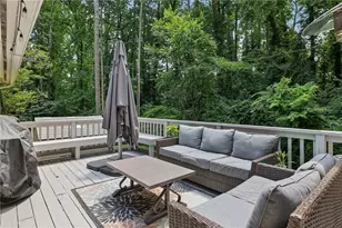 2172 Jonathon Ln NE, Brookhaven, GA 30319 - Photo 18