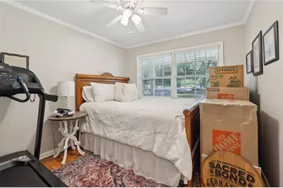 2172 Jonathon Lane NE, Brookhaven, GA 30319 - Photo 14