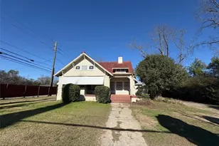 2585 Napier Ave, Macon, GA 31204 - Photo 1