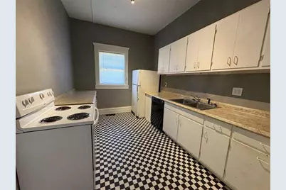 2585 Napier Avenue, Macon, GA 31204 - Photo 6
