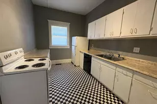 2585 Napier Ave, Macon, GA 31204 - Photo 6