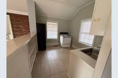 2585 Napier Avenue, Macon, GA 31204 - Photo 24