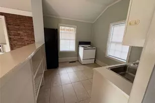 2585 Napier Ave, Macon, GA 31204 - Photo 24