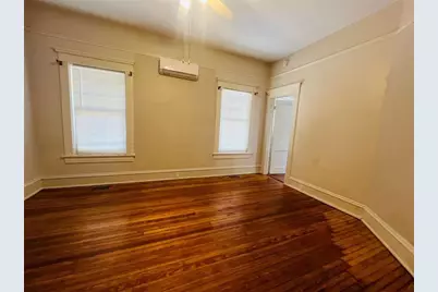 2585 Napier Avenue, Macon, GA 31204 - Photo 16