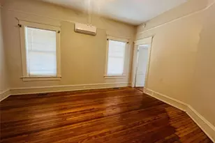 2585 Napier Ave, Macon, GA 31204 - Photo 16