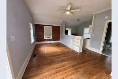 2585 Napier Avenue, Macon, GA 31204 - Photo 26