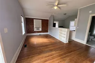 2585 Napier Ave, Macon, GA 31204 - Photo 26