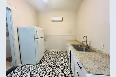 2585 Napier Avenue, Macon, GA 31204 - Photo 18