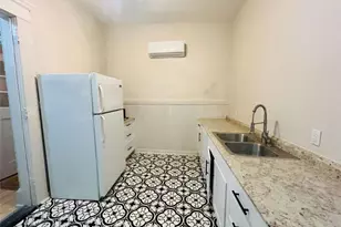 2585 Napier Ave, Macon, GA 31204 - Photo 18