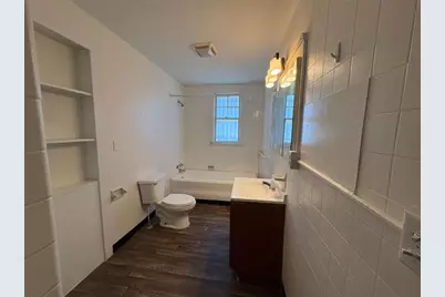 2585 Napier Avenue, Macon, GA 31204 - Photo 8