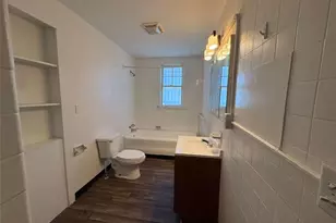 2585 Napier Ave, Macon, GA 31204 - Photo 8