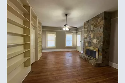 2585 Napier Avenue, Macon, GA 31204 - Photo 2
