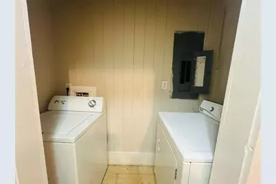 2585 Napier Avenue, Macon, GA 31204 - Photo 20