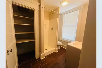 2585 Napier Avenue, Macon, GA 31204 - Photo 12