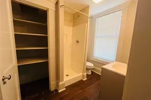 2585 Napier Ave, Macon, GA 31204 - Photo 12