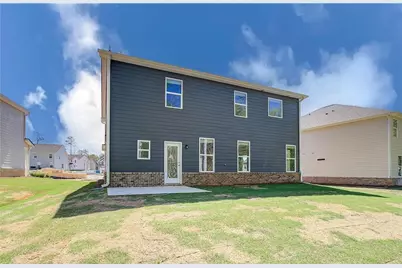338 Tulip Drive, Covington, GA 30016 - Photo 28