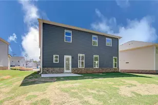 338 Tulip Dr, Covington, GA 30016 - Photo 28