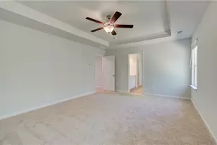 338 Tulip Dr, Covington, GA 30016 - Photo 22