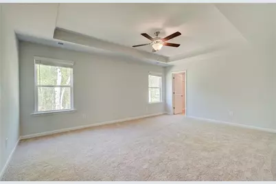 338 Tulip Drive, Covington, GA 30016 - Photo 20