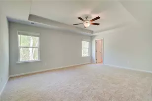 338 Tulip Dr, Covington, GA 30016 - Photo 20