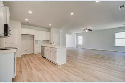 338 Tulip Drive, Covington, GA 30016 - Photo 14