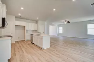 338 Tulip Dr, Covington, GA 30016 - Photo 14
