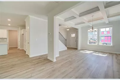 338 Tulip Drive, Covington, GA 30016 - Photo 6