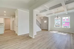 338 Tulip Dr, Covington, GA 30016 - Photo 6