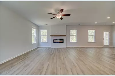 338 Tulip Drive, Covington, GA 30016 - Photo 8