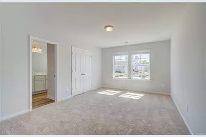 338 Tulip Drive, Covington, GA 30016 - Photo 18