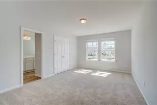 338 Tulip Dr, Covington, GA 30016 - Photo 18