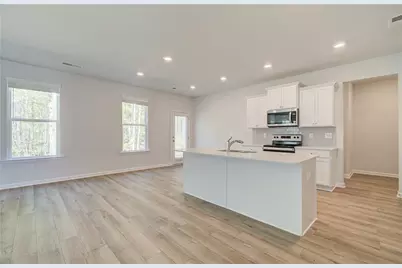 338 Tulip Drive, Covington, GA 30016 - Photo 10