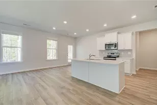 338 Tulip Dr, Covington, GA 30016 - Photo 10