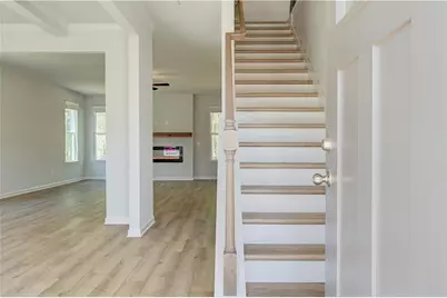 338 Tulip Drive, Covington, GA 30016 - Photo 4