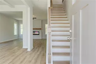 338 Tulip Dr, Covington, GA 30016 - Photo 4