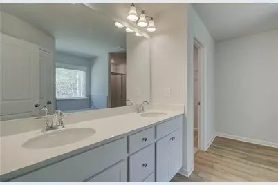 338 Tulip Drive, Covington, GA 30016 - Photo 24