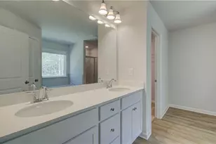 338 Tulip Dr, Covington, GA 30016 - Photo 24