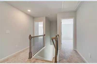 338 Tulip Drive, Covington, GA 30016 - Photo 16
