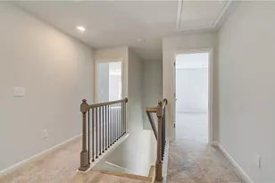 338 Tulip Dr, Covington, GA 30016 - Photo 16