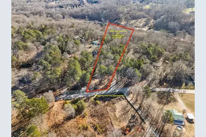 5590 John Burruss Road, Cumming, GA 30040 - Photo 1