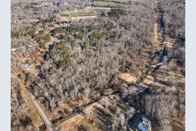 5590 John Burruss Road, Cumming, GA 30040 - Photo 4